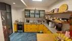 Foto 15 de Apartamento com 1 Quarto à venda, 75m² em Gávea, Rio de Janeiro