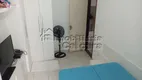 Foto 15 de Apartamento com 2 Quartos à venda, 88m² em Vila Guilhermina, Praia Grande