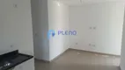 Foto 18 de Apartamento com 2 Quartos à venda, 40m² em Chora Menino, São Paulo