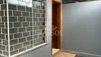 Foto 2 de Casa de Condomínio com 3 Quartos à venda, 57m² em Santa Cruz, Cascavel