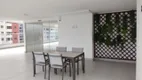 Foto 34 de Apartamento com 2 Quartos à venda, 80m² em Praia das Gaivotas, Vila Velha