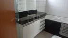 Foto 24 de Apartamento com 4 Quartos à venda, 121m² em Buritis, Belo Horizonte