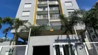 Foto 30 de Apartamento com 2 Quartos à venda, 71m² em Auxiliadora, Porto Alegre