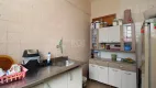 Foto 9 de Apartamento com 3 Quartos à venda, 97m² em Santana, Porto Alegre