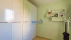 Foto 17 de Apartamento com 3 Quartos à venda, 98m² em Vila Pereira Barreto, São Paulo