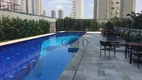 Foto 33 de Apartamento com 3 Quartos à venda, 143m² em Vila Leopoldina, São Paulo