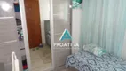 Foto 14 de Sobrado com 3 Quartos à venda, 114m² em Vila Marina, Santo André