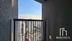 Foto 23 de Apartamento com 3 Quartos à venda, 103m² em Pompeia, São Paulo