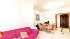 Foto 3 de Apartamento com 3 Quartos à venda, 97m² em Tijuca, Rio de Janeiro