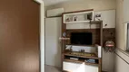 Foto 5 de Apartamento com 3 Quartos à venda, 90m² em Centro, Criciúma