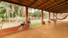 Foto 19 de Fazenda/Sítio com 2 Quartos à venda, 200m² em Residencial Fonte das Aguas, Goiânia