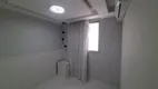 Foto 16 de Apartamento com 2 Quartos à venda, 65m² em Saboeiro, Salvador