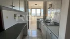 Foto 8 de Apartamento com 1 Quarto para alugar, 66m² em Parque Arnold Schimidt, São Carlos