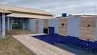 Foto 4 de Casa com 2 Quartos à venda, 120m² em Vila Cássia (Praia Seca), Araruama