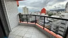 Foto 2 de Apartamento com 2 Quartos à venda, 80m² em Loteamento Joao Batista Juliao, Guarujá