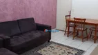 Foto 5 de Apartamento com 2 Quartos à venda, 50m² em Jardim Recanto dos Sonhos, Sumaré