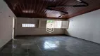 Foto 29 de Casa com 3 Quartos para alugar, 230m² em Cristo Rei, Teresina