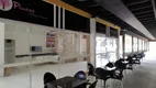 Foto 7 de Sala Comercial à venda, 1143m² em Alto Umuarama, Uberlândia