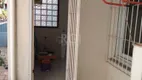 Foto 19 de Apartamento com 2 Quartos à venda, 65m² em Nonoai, Porto Alegre