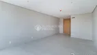 Foto 6 de Sala Comercial para alugar, 37m² em Santana, Porto Alegre