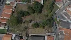 Foto 4 de Lote/Terreno à venda, 7000m² em Tremembé, São Paulo