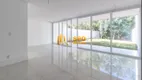Foto 4 de Casa com 4 Quartos à venda, 707m² em Chácara Santo Antônio, São Paulo