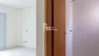 Foto 17 de Apartamento com 3 Quartos à venda, 65m² em Vila Homero Thon, Santo André