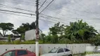 Foto 5 de Lote/Terreno à venda, 40m² em Campo Grande, São Paulo
