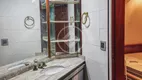 Foto 10 de Apartamento com 3 Quartos à venda, 199m² em Moema, São Paulo