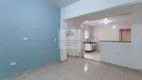 Foto 2 de Casa com 2 Quartos à venda, 80m² em Ipiranga, São Paulo