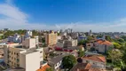Foto 41 de Cobertura com 3 Quartos à venda, 247m² em Vila Ipiranga, Porto Alegre