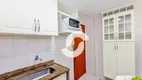 Foto 16 de Apartamento com 1 Quarto à venda, 60m² em São Francisco, Niterói