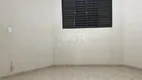 Foto 9 de Casa com 4 Quartos para alugar, 115m² em Centro, Araraquara