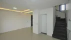 Foto 8 de Casa com 3 Quartos à venda, 159m² em Lancaster, Foz do Iguaçu