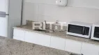 Foto 33 de Apartamento com 3 Quartos à venda, 104m² em Parque Gabriel, Hortolândia