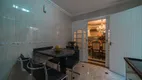 Foto 11 de Casa de Condomínio com 3 Quartos à venda, 148m² em Vila Carrão, São Paulo