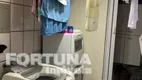 Foto 4 de Apartamento com 3 Quartos à venda, 78m² em Jaguaré, São Paulo