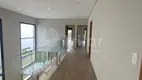 Foto 16 de Casa de Condomínio com 5 Quartos à venda, 390m² em Condomínio Residencial Alphaville II, São José dos Campos