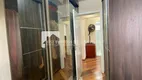 Foto 13 de Apartamento com 3 Quartos à venda, 125m² em Vila Andrade, São Paulo