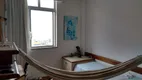 Foto 12 de Apartamento com 4 Quartos à venda, 167m² em Pituba, Salvador
