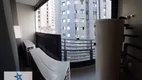 Foto 8 de Apartamento com 3 Quartos à venda, 270m² em Jardim Paulista, São Paulo