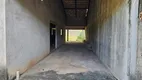 Foto 16 de Casa com 3 Quartos à venda, 150m² em Setor Caravelas, Goiânia