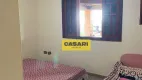 Foto 31 de Casa de Condomínio com 4 Quartos à venda, 355m² em Vitassay, Boituva