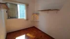 Foto 14 de Apartamento com 3 Quartos para venda ou aluguel, 86m² em Vila Clementino, São Paulo