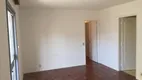 Foto 3 de Apartamento com 3 Quartos à venda, 80m² em Pinheiros, São Paulo