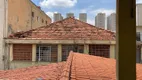 Foto 29 de Casa com 3 Quartos à venda, 190m² em Vila Araguaia, São Paulo