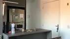 Foto 4 de Apartamento com 2 Quartos à venda, 42m² em Sarandi, Porto Alegre