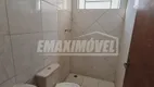 Foto 28 de  com 3 Quartos à venda, 85m² em Vila Hortencia, Sorocaba