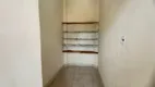 Foto 31 de Apartamento com 2 Quartos à venda, 79m² em Rio Comprido, Rio de Janeiro