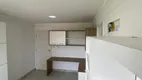 Foto 21 de Apartamento com 4 Quartos à venda, 218m² em Cabo Branco, João Pessoa